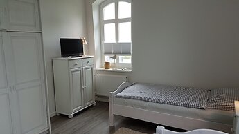 Haus Hemenswarft