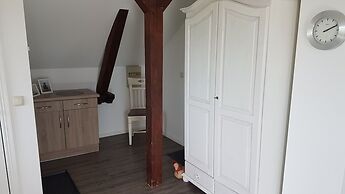 Haus Hemenswarft