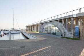 Ferienwohnungen Inselquartett