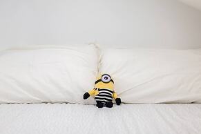 Yichao Yard Inn Hutong