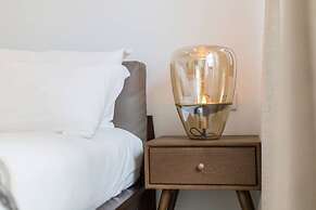 Yichao Yard Inn Hutong