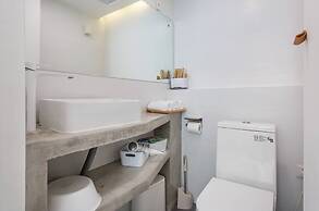 Yichao Yard Inn Hutong