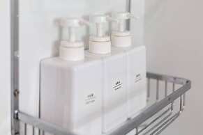 Yichao Yard Inn Hutong