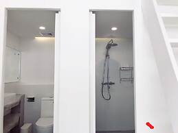 Yichao Yard Inn Hutong