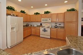 Ov3125 - Highlands Reserve - 6 Bed 4 Baths Villa