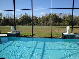 Ov3125 - Highlands Reserve - 6 Bed 4 Baths Villa