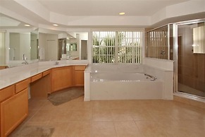 Ov3125 - Highlands Reserve - 6 Bed 4 Baths Villa