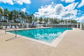 Ov3126 - Highlands Reserve - 5 Bed 3 Baths Villa