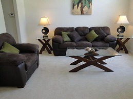 Ov3121 - Highlands Reserve - 5 Bed 3 Baths Villa