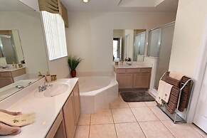 Ov3121 - Highlands Reserve - 5 Bed 3 Baths Villa