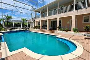 Ov3124 - Highlands Reserve - 5 Bed 3 Baths Villa