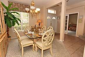 Ov3124 - Highlands Reserve - 5 Bed 3 Baths Villa