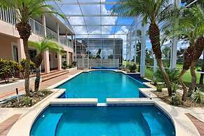 Ov3124 - Highlands Reserve - 5 Bed 3 Baths Villa