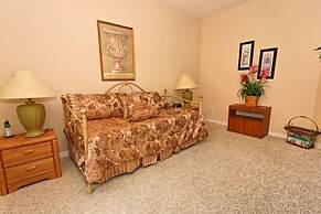 Ov3124 - Highlands Reserve - 5 Bed 3 Baths Villa