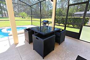 Ov3117 - Highlands Reserve - 6 Bed 3 Baths Villa