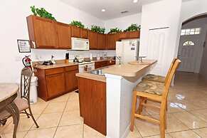 Ov3117 - Highlands Reserve - 6 Bed 3 Baths Villa