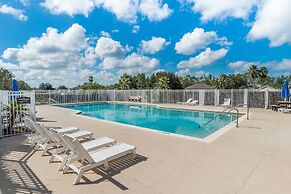 Ov3117 - Highlands Reserve - 6 Bed 3 Baths Villa