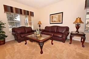 Ov3113 - The Shire at West Haven - 5 Bed 4 Baths Villa