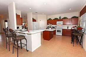 Ov3113 - The Shire at West Haven - 5 Bed 4 Baths Villa