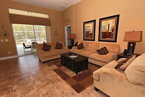 Ov3122 - Highlands Reserve - 4 Bed 3 Baths Villa