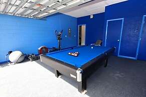 Ov3122 - Highlands Reserve - 4 Bed 3 Baths Villa