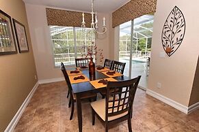 Ov3122 - Highlands Reserve - 4 Bed 3 Baths Villa