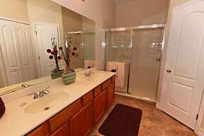 Ov3122 - Highlands Reserve - 4 Bed 3 Baths Villa