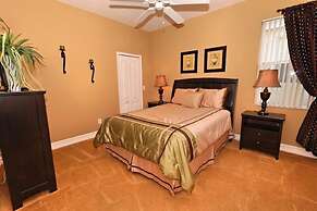 Ov3122 - Highlands Reserve - 4 Bed 3 Baths Villa