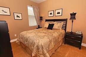 Ov3122 - Highlands Reserve - 4 Bed 3 Baths Villa