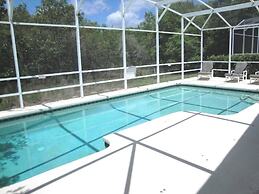 Ov3122 - Highlands Reserve - 4 Bed 3 Baths Villa