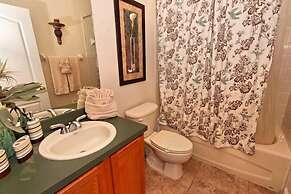 Ov3122 - Highlands Reserve - 4 Bed 3 Baths Villa