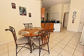 Ov3123 - Highlands Reserve - 4 Bed 3 Baths Villa