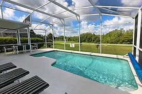 Ov3123 - Highlands Reserve - 4 Bed 3 Baths Villa