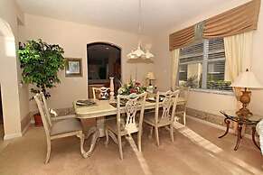 Ov3116 - Highlands Reserve - 5 Bed 3 Baths Villa