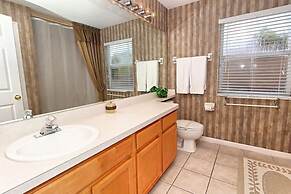 Ov3116 - Highlands Reserve - 5 Bed 3 Baths Villa