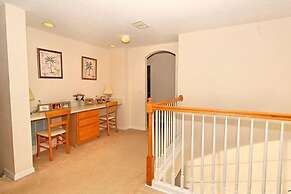 Ov3116 - Highlands Reserve - 5 Bed 3 Baths Villa