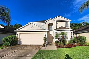 Ov3116 - Highlands Reserve - 5 Bed 3 Baths Villa