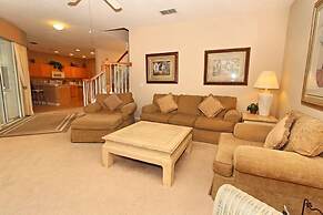 Ov3116 - Highlands Reserve - 5 Bed 3 Baths Villa