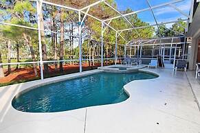 Ov3116 - Highlands Reserve - 5 Bed 3 Baths Villa