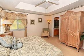 Ov3116 - Highlands Reserve - 5 Bed 3 Baths Villa