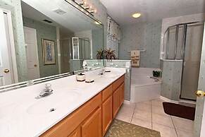 Ov3116 - Highlands Reserve - 5 Bed 3 Baths Villa