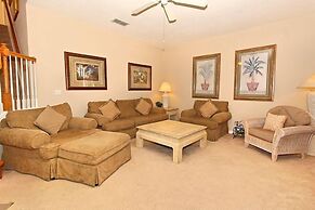 Ov3116 - Highlands Reserve - 5 Bed 3 Baths Villa