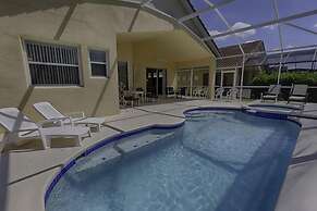 Ov3112 - Tuscan Hills - 4 Bed 3 Baths Villa