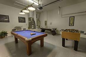 Ov3112 - Tuscan Hills - 4 Bed 3 Baths Villa