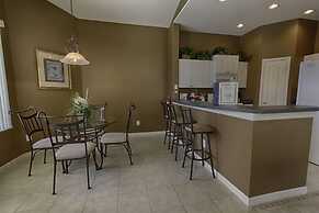 Ov3112 - Tuscan Hills - 4 Bed 3 Baths Villa