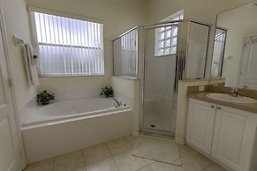 Ov3112 - Tuscan Hills - 4 Bed 3 Baths Villa