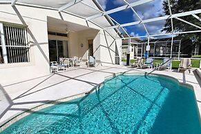 Ov3102 - Highlands Reserve - 4 Bed 3 Baths Villa