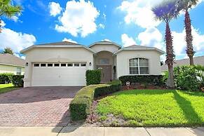 Ov3102 - Highlands Reserve - 4 Bed 3 Baths Villa
