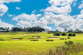 Ov3102 - Highlands Reserve - 4 Bed 3 Baths Villa