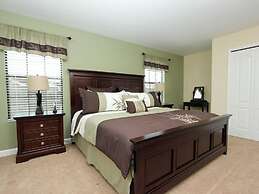 Ov3105 - Champions Gate Resort - 6 Bed 6 Baths Villa